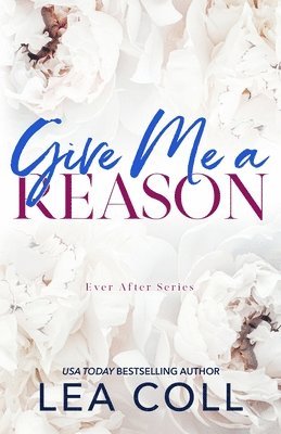 Give Me A Reason 1