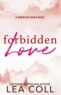 Forbidden Love 1