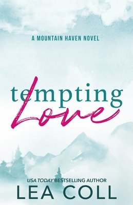 Tempting Love 1