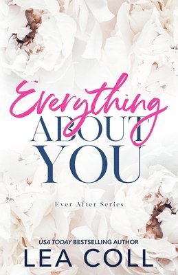 Everything About You 1