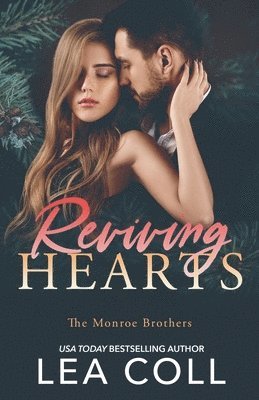 Reviving Hearts 1