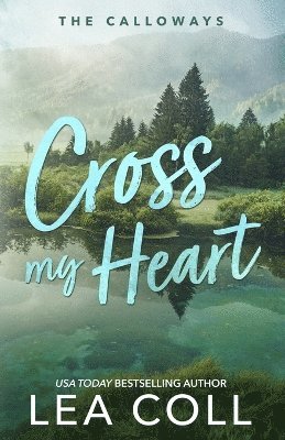 Cross My Heart 1