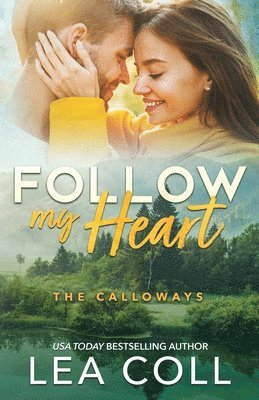 Follow My Heart 1