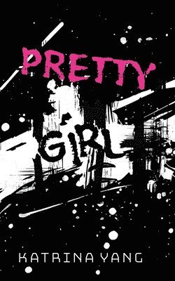 Pretty Girl