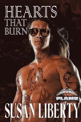 Hearts that Burn