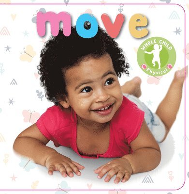 Move