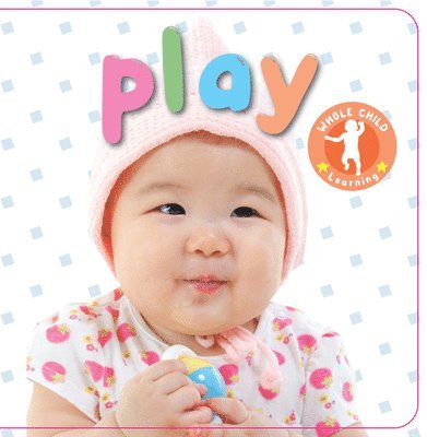 Play 1