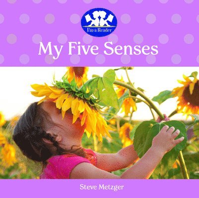 My Five Senses 1