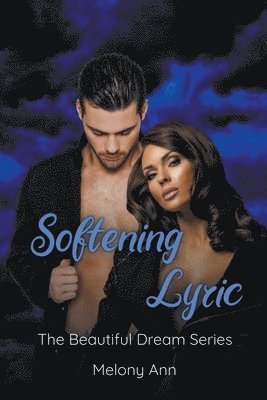 Softening Lyric 1