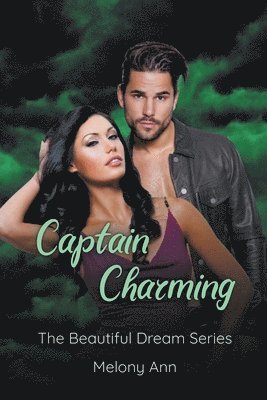 Captain Charming 1