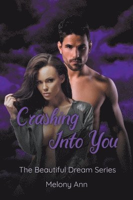 Crashing Into You 1