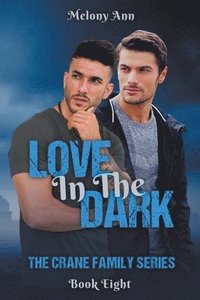 bokomslag Love In The Dark