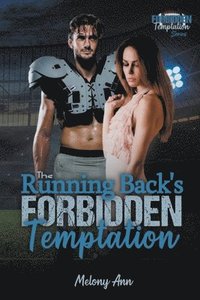 bokomslag The Running Back's Forbidden Temptation
