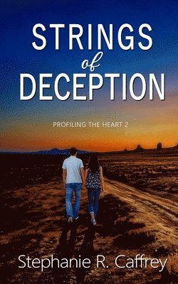 Strings of Deception