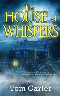 House of Whispers
