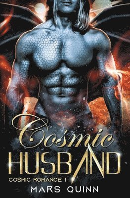 Cosmic Husband