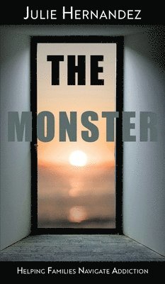 The Monster 1