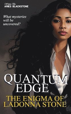 Quantum Edge 1