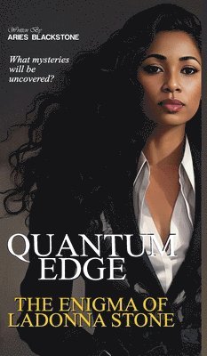 Quantum Edge 1