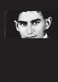 bokomslag Franz Kafka Gesammelte Werke mit Nachla