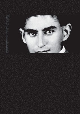 bokomslag Franz Kafka Gesammelte Werke mit Nachlaß