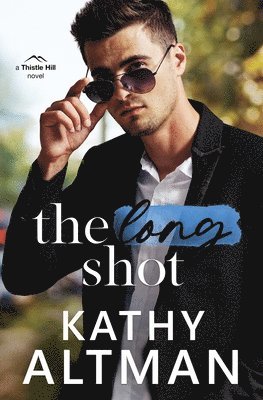 The Long Shot 1