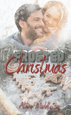 Frosted Christmas 1