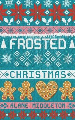 Frosted Christmas 1