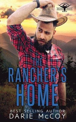 The Rancher's Home 1