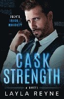 Cask Strength 1