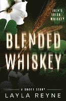 Blended Whiskey 1