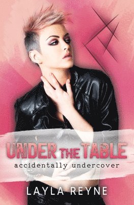 Under the Table 1