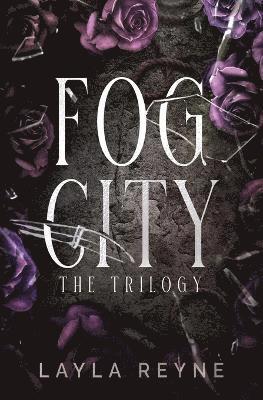Fog City 1