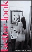 Catherine Valleroy - Better Look, Inbunden