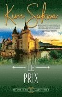 bokomslag Le Prix