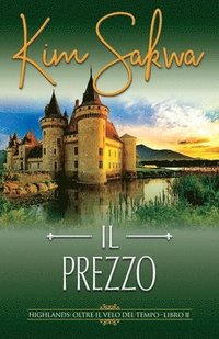 bokomslag prezzo