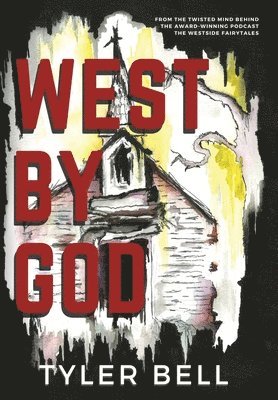 West By God 1