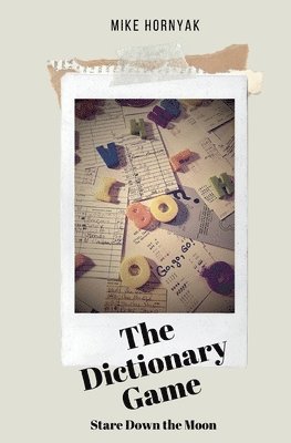 Dictionary Game 1