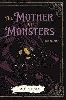 The Mother of Monsters 1