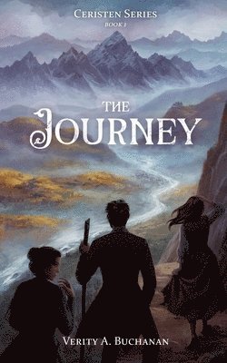 The Journey