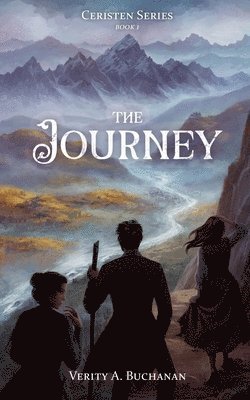 The Journey 1