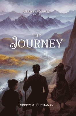 The Journey 1