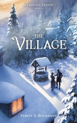 The Village 1