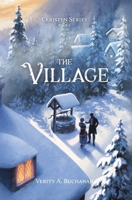 The Village 1