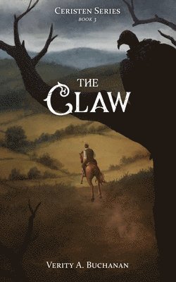 The Claw