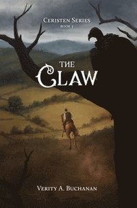bokomslag The Claw
