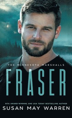 Fraser 1