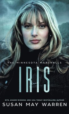 Susan May Warren - Iris, Inbunden
