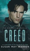 Creed: A princess in peril. A fugitive who can save her. A royal romance with a wounded hero who will do anything to save the woman he loves. 1