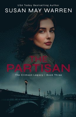 The Partisan 1